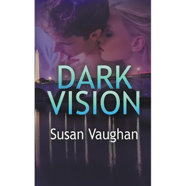 Dark Vision