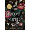The Dragonfly Prophecy