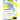 EPSO-EU Tests Keys: Abstract Reasoning Verbal Reasoning Numerical Reasoning Situational Judgment In Basket/e-Tray, Assistant & Administrator
