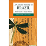 A Concise History of Brazil