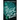 The Dark Vault: Unlock the Archive