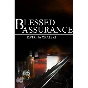 Blessed Assurance