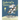 Gabriel's Story