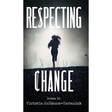 Respecting Change