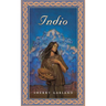 Indio
