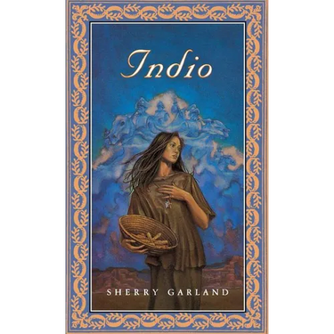 Indio