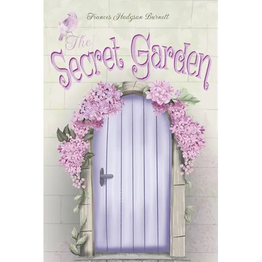 The Secret garden