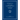 1988 Supplement To The Link Family, Antecedents and Descendants of John Jacob Link, 1417-1951. Compiled by the Descendants of John Jacob Link