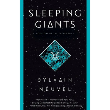 Sleeping Giants