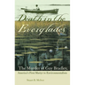 Death in the Everglades