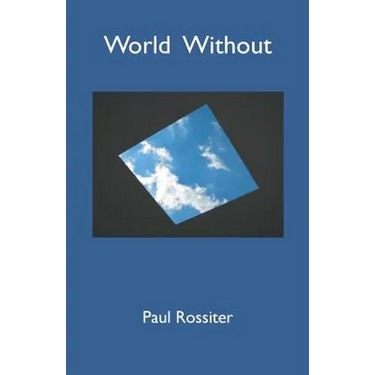 World Without