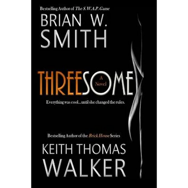Threesome
