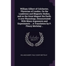 William Gilbert of Colchester, Physician of London. On the Loadstone and Magnetic Bodies, and on the Great Magnet the Earth. A new Physiology, Demonst