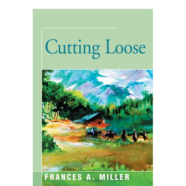 Cutting Loose