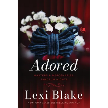 Adored