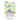 The Perks of Having Cancer: An Inspirational, Positive and Humorous View of a Not-So-Inspirational, Positive or Humorous Situation