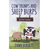 Cow Trumps and Sheep Burps