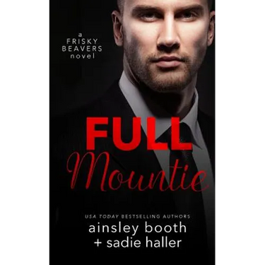 Full Mountie