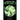Lair of the Sentinels