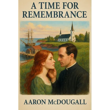 A Time for Remembrance