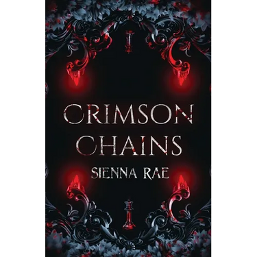Crimson Chains