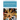 Educating Youth for a World Beyond Violence: A Pedagogy for Peace