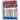 Colored Pencils Coloring Book