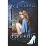 Defiant: A Cinderella Retelling