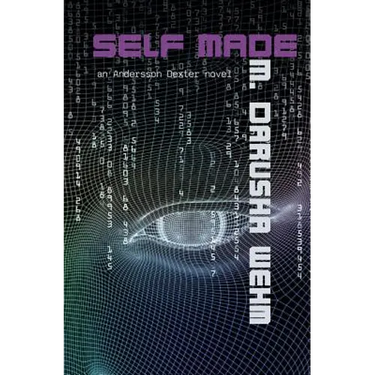 Self Made
