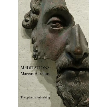 Meditations