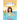 Sink or Swim (Whatever After #3): Volume 3