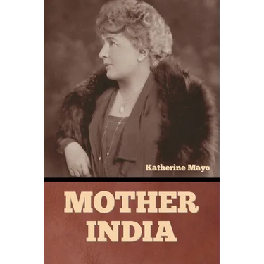 Mother India