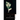 Margaret Sanger - An autobiography