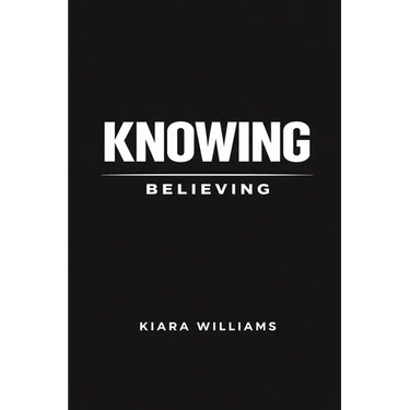 Knowing Over Believing