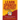 Learn Spanish Blueprint For Beginners (2 in 1): Reach Intermediate Levels Fast With 50+ Complete Language Lessons- 1000+ Phrases& Words, Grammar, Shor
