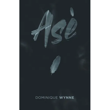 Ase