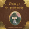 George of Thimbledown