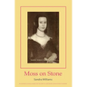 Moss on Stone: an historical novella