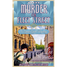 Murder on Fleet Street