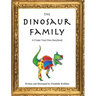 The Dinosaur Family