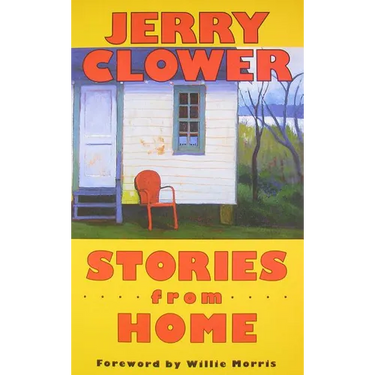 Stories from Home