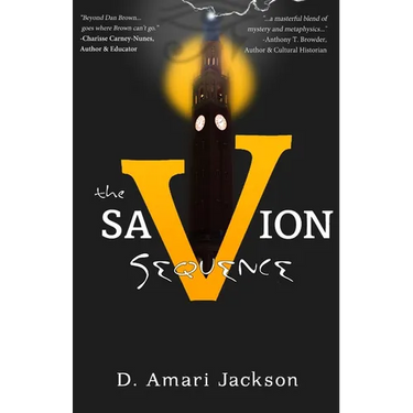 The Savion Sequence