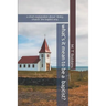 What's it Mean to be a Baptist?: A Short Explanation About "Doing Church" the Baptist Way