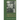 American Childhood: Essays on Children's Literature of the Nineteenth and Twentieth Centuries.