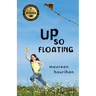 Up So Floating