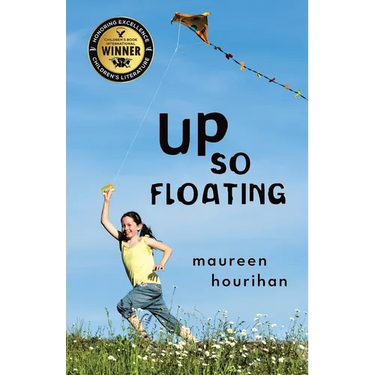Up So Floating