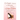 G-gasm Method: The Ultimate Guide to the G-spot Orgasm. How to Have a Woman Experience 10, 20 or Even 50 Big O's Per Night.