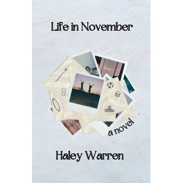 Life in November