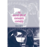 The Secret Life of Romantic Comedy