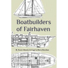 Boatbuilders of Fairhaven